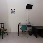 Il Sentiero Dell'Itria - Camere Con Vista