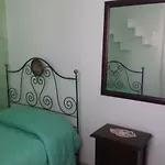 Casa Nikka