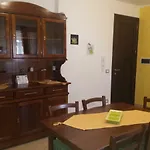 Casa Nikka