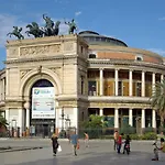 Stazione Marinuzzi