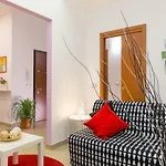 Apartament Ciraulo Catania Centro Storico