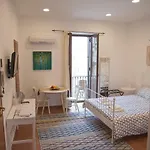 Casa Miele Ortigia