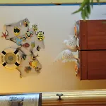 B&B Baia Delle Sirene