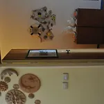 B&B Baia Delle Sirene