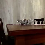 Casa Vacanza Grazia