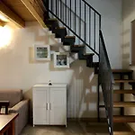 Casa Vacanza Grazia