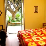Bed & Breakfast Le Palme