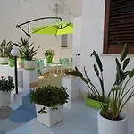 La Plaza Residence Levanzo