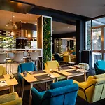 Una Hotels One Siracusa