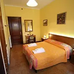 B&B Villa Rosa