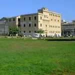 Harris Casa Monovano Palermo Centro