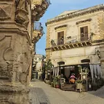 Casa Vacanze Jenny