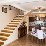 Casa Vacanze Gallodoro