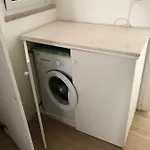 Appartamento Centro Scicli