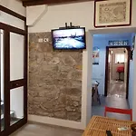 Beachpass