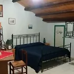 Beachpass