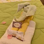 Fiori E Coccole