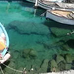 Gabri Holiday House
