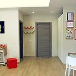 B&B Appiddaveru