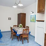Maddalena 24 House