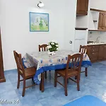 Maddalena 24 House