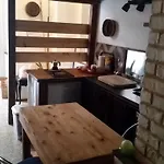 La Discesa Di San Camillo