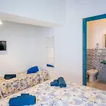 B&B Borgo Marino