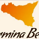 Taormina Beach