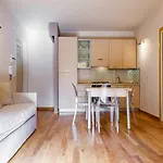 My Property - Apartment La Romantica