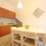 Residence Arimondi Apartments