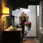 Neathon Rooms