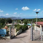 Residence Mimi