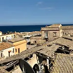 Marzamemi Centro Storico