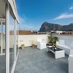 Hotel Biancolilla
