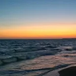 Il Sentiero Del Mare
