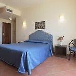 Pigna D'Oro Country Hotel