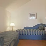 Pigna D'Oro Country Hotel
