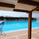 Camping Village La Pineta