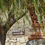 Turismo Rurale Leanza