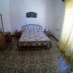 Il Mulino