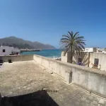Il Mulino