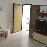 Casa Elena 7