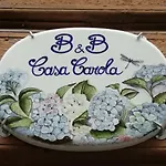 B&B Casa Carola