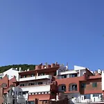 Hotel Biancaneve