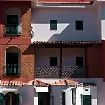 Hotel Biancaneve