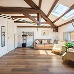 B&B Villa Liberty Sul Mare