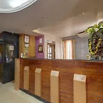 Hotel Rajsangam International