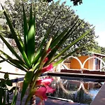 Villa Costa Sauci