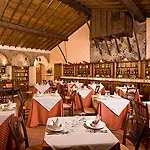 Agriturismo Il Poggio Luxury Country Resort