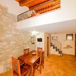 Gardenia Studio